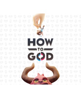 How to God Meta Quest Meta Quest Key GLOBAL